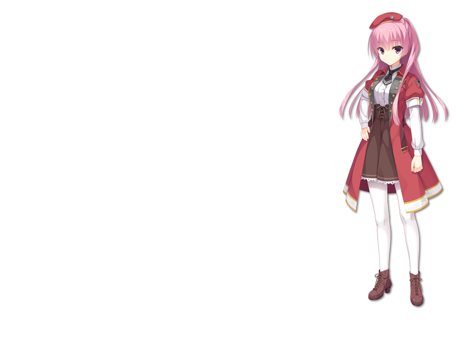 RIDDLE JOKER |NekoNyan RIDDLE JOKER |NekoNyan