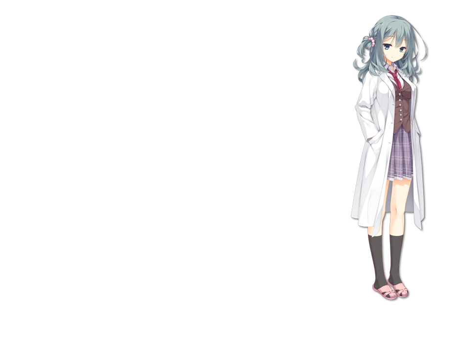 源*様 RIDDLEJOKER 天使騒々 ゆずソフト 白雪乃愛 LEDライトパネ ゆずソフト｜YUZU SOFT
